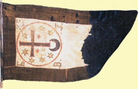 04005hzv-dfdd-276x179.png