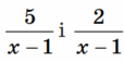04005i0f-9289-162x81.png