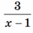 04005i1g-7946-69x69.png