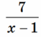 04005i2d-0f5c-73x66.png