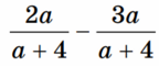 04005i5s-31b5-144x60.png