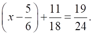 04005i6h-746d-191x72.png