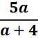 04005i7f-d978-55x55.png