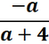 04005i81-98c3-55x50.png