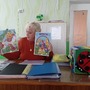 https://fs04.vseosvita.ua/04005i8g-cecb-90x90.jpg