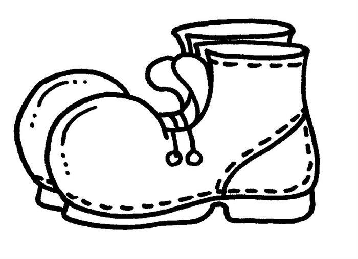 04005ib3-29f5-700x508.jpg