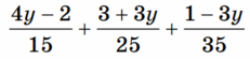 04005ib6-48fa-231x55.png