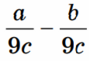 04005imx-cb7f-89x61.png