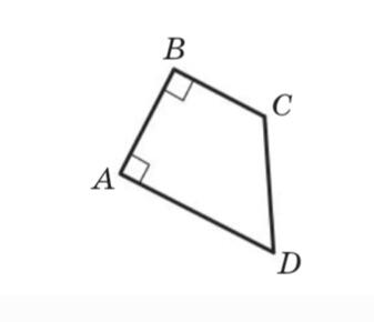 04005is9-2da6-502x432.jpg