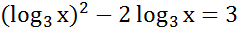 04005iw7-8338-239x31.png