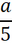 04005iy5-1b84-12x43.png
