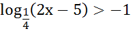 04005j0p-125d-192x46.png