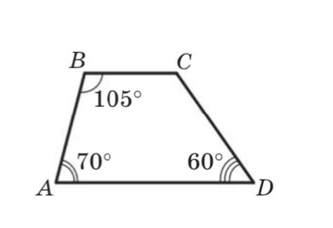 04005j1q-ce3e-474x324.jpg