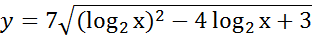 04005j5x-3805-312x37.png
