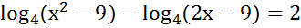04005jgx-08f4-330x31.png