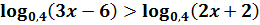 04005jnd-e7e1-260x25.png