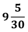 04005jp6-5d88-100x113.png