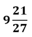 04005jpf-5efb-106x124.png