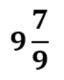 04005jps-3a75-92x116.png