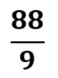 04005jqc-a453-85x114.png