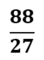 04005jqv-0c7d-88x120.png