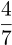04005jyr-0ee8-12x45.png