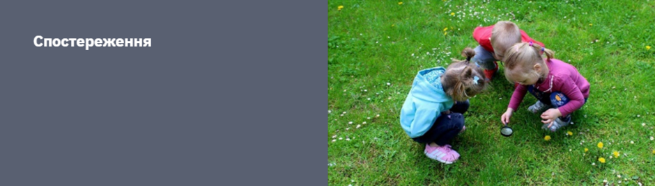 04005k84-3686-940x268.png