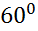 04005k8l-049b-38x31.png