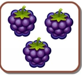 04005k9h-e378-264x241.png