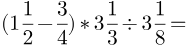 04005kd7-9529-187x45.png