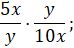 04005kdb-ea55-74x48.png
