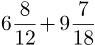 04005kdm-0650-95x45.png