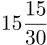 04005kdn-1956-47x45.png