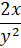 04005kh9-95c9-21x48.png