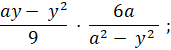 04005kiu-d2c9-171x50.png
