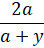 04005kj6-0827-44x48.png