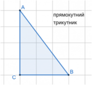 04005kkf-0072-180x167.png