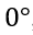 04005kkl-9a4c-30x32.png