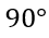 04005kky-461d-45x35.png