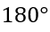 04005kl7-97a0-56x36.png