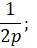 04005kll-806b-37x48.png