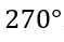 04005klm-3a49-59x39.png