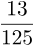 04005klv-00ab-34x45.png