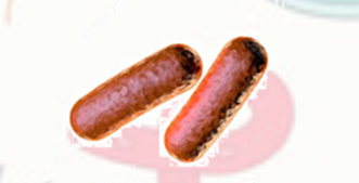 04005klx-c404-331x169.png