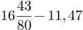 04005km8-67e6-122x45.png