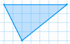 04005kma-8bbf-226x142.png