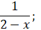 04005knk-42b1-59x44.png