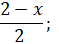 04005knv-fb2b-59x44.png