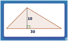 04005kp9-b7bc-261x156.png