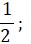 04005kr4-64f2-31x44.png
